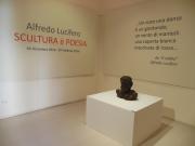 [01] Alfredo Lucifero